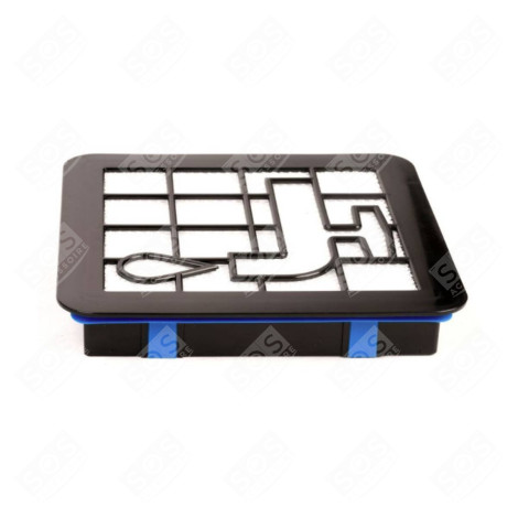 FILTRE D'ORIGINE ASPIRATEUR - 642001007146