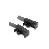 Lot de 2 charbons moteur Lot de 2 charbons moteur