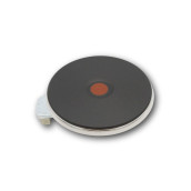 Plaque électrique 1500W 145 mm Plaque électrique 1500W 145 mm