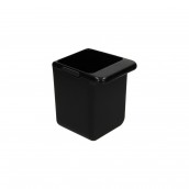 Bac récupérateur de capsules DOLCE GUSTO CIRCOLO