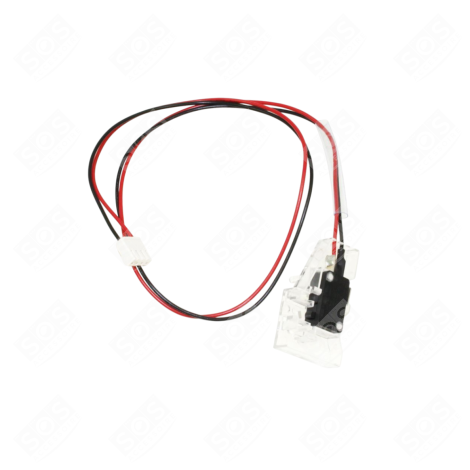 MICRO INTERRUPTEUR DE SÉCURITÉ ROBOT MÉNAGER - KW717207