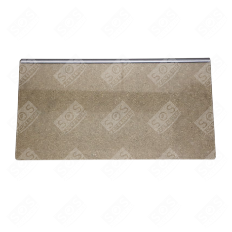 CLAYETTE BAC À LÉGUMES FRIGO, RÉFRIGÉRATEUR, CONGÉLATEUR - 53041687