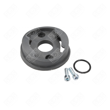 BAGUE D'ÉTANCHÉITÉ ROBOT MÉNAGER - KW715814