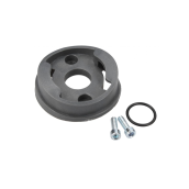 Bague d'étanchéité