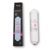 Filtre à eau d'origine BL9808 Filtre à eau d'origine BL9808