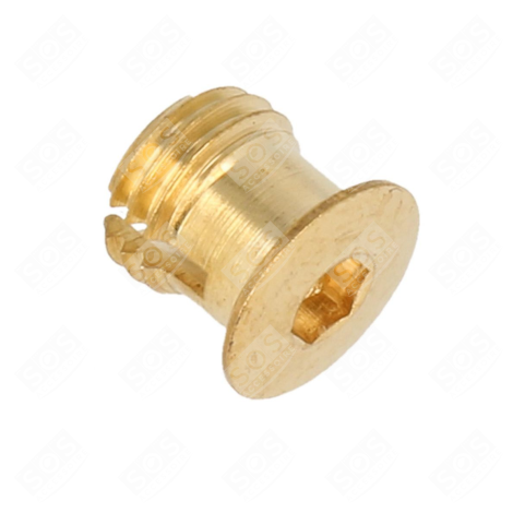 VIS CHAUDIÈRE CAFETIÈRE, MACHINE À CAFÉ - AT4035330100