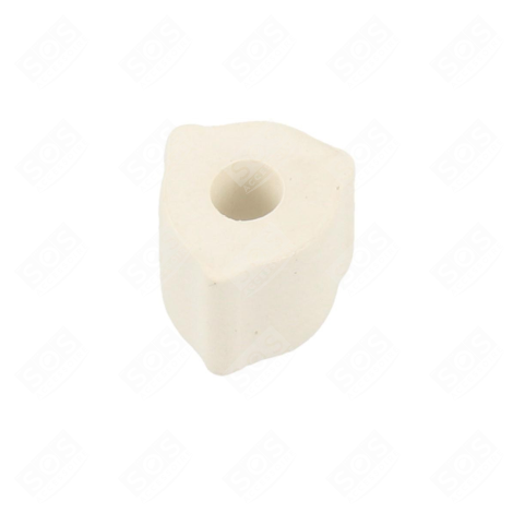 PIED, TAMPON EN CAOUTCHOUC CAFETIÈRE, MACHINE À CAFÉ - 532233