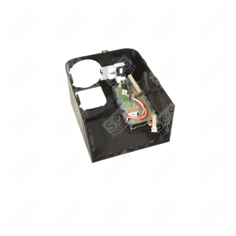 PANNEAU DE COMMANDE COMPLET CAFETIÈRE, MACHINE À CAFÉ - 7313267121