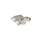 Support interrupteur