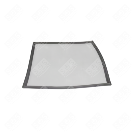JOINT DE PORTE CONGÉLATEUR FRIGO, RÉFRIGÉRATEUR, CONGÉLATEUR - 4331817400