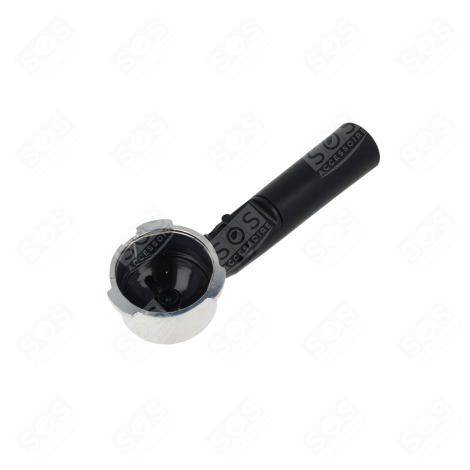 PORTE FILTRE CAFETIÈRE, MACHINE À CAFÉ - 9178062251, C00890229