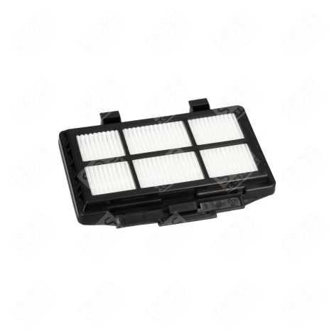 FILTRE HEPA ASPIRATEUR - 9178015158, C00908914