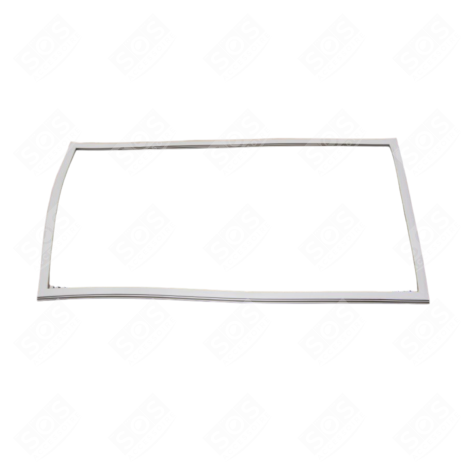 JOINT DE PORTE RÉFRIGÉRATEUR FRIGO, RÉFRIGÉRATEUR, CONGÉLATEUR - 4669521700, C00864948