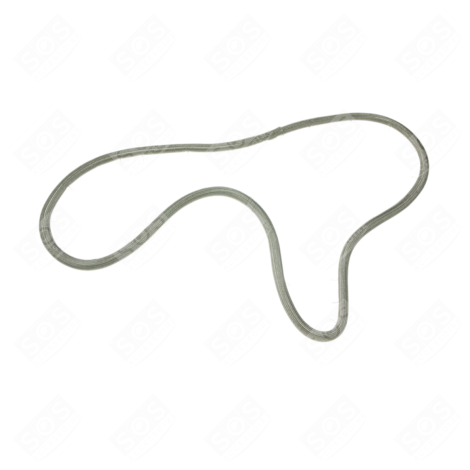 JOINT DE PORTE FOUR, CUISINIÈRE - 12671100001134, 34050962