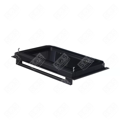 PORTE COMPLÈTE FOUR MICRO-ONDES - DG94-04400A