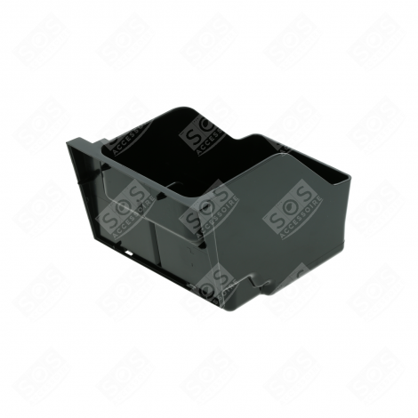 BAC DE RÉCUPÉRATION DE MARC À CAFÉ CAFETIÈRE, MACHINE À CAFÉ - 5313213561, 551325107