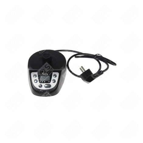 SUPPORT BASE CAFETIÈRE, MACHINE À CAFÉ - 5513200329