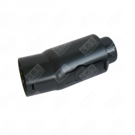 RACCORD DE FLEXIBLE ASPIRATEUR - RS-RS8869, SS-1600005723