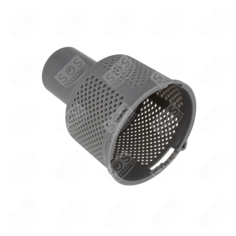 FILTRE PRÉMOTEUR ASPIRATEUR - 48027388