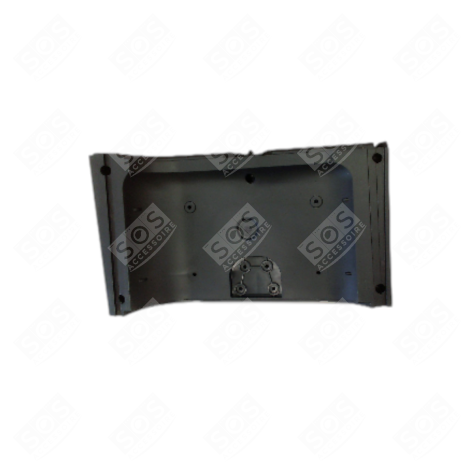 SUPPORT CUVE GAUCHE FRITEUSE, AIRFRYER - SS-9100052674, SS9100052674