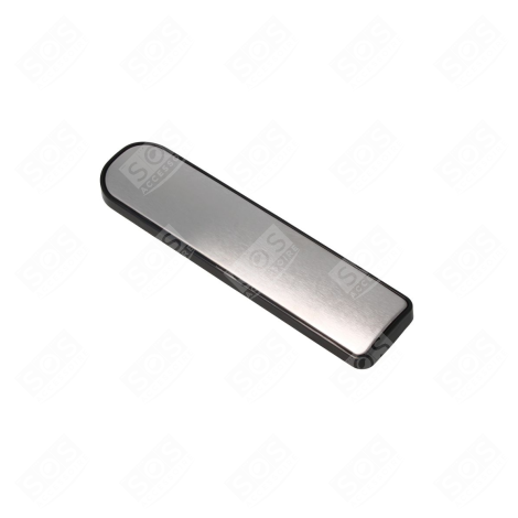 ENJOLIVEUR DE POIGNÉE FRITEUSE, AIRFRYER - SS-9100052677, SS9100052677