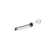 Ventilateurde refroidisement