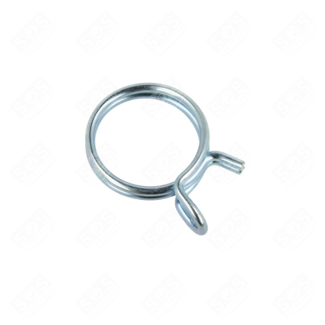 FIXATION TUYAU LAVE-VAISSELLE - 481240118821