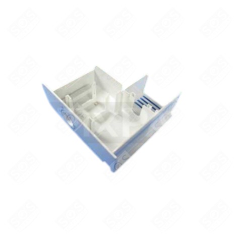 CARROSSERIE THERMOSTAT FRIGO, RÉFRIGÉRATEUR, CONGÉLATEUR - 481221538036