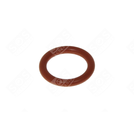 JOINT TORIQUE  CAFETIÈRE, MACHINE À CAFÉ - 5332177500