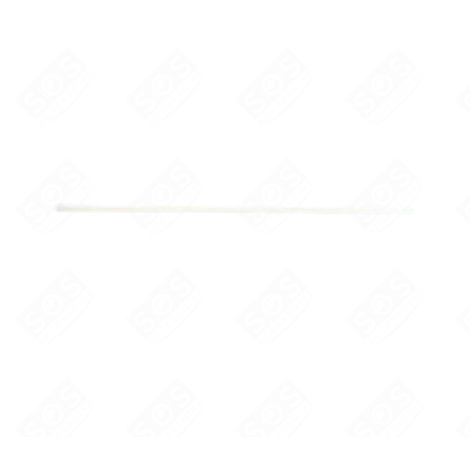 ENJOLIVEUR FRIGO, RÉFRIGÉRATEUR, CONGÉLATEUR - 481246049847