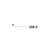 Bouton thermostat