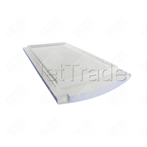 PORTE REFRIGERATEUR GW FRIGO, RÉFRIGÉRATEUR, CONGÉLATEUR - 481241610792