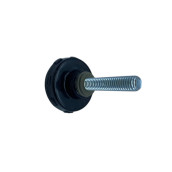 Pied ajustable  Pied ajustable