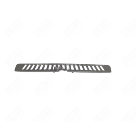 BAC FRIGO, RÉFRIGÉRATEUR, CONGÉLATEUR - 481244079307