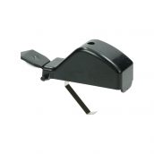 Système anti-goutte