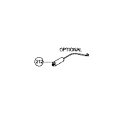 Condensateur 2,5uf/400v