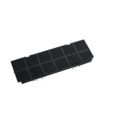 Filtre MCFB71 420X142X20mm Filtre MCFB71 420X142X20mm