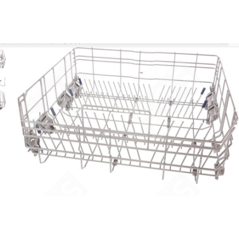 PANIER INFÉRIEUR LAVE-VAISSELLE - 20003111