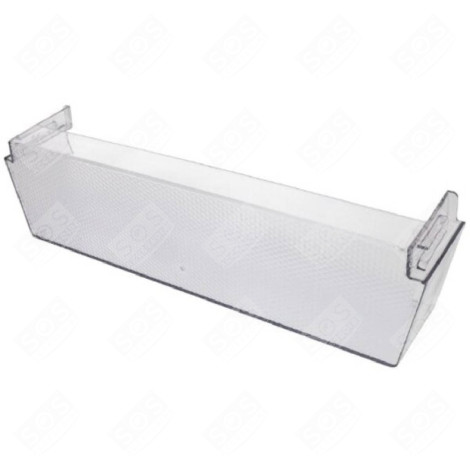 BALCONNET DE PORTE D'ORIGINE FRIGO, RÉFRIGÉRATEUR, CONGÉLATEUR - 4638080400, C00873642