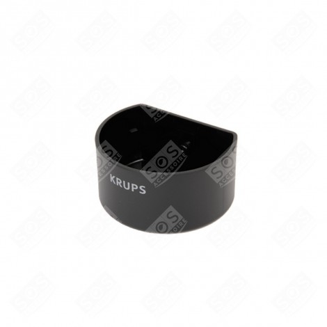 SUPPORT DE TASSE CAFETIÈRE, MACHINE À CAFÉ - MS-623279