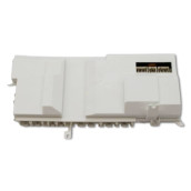 Carte électronique, module de puissance Carte électronique, module de puissance