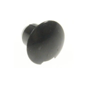 Couvercle boitier d'origine Couvercle boitier d'origine