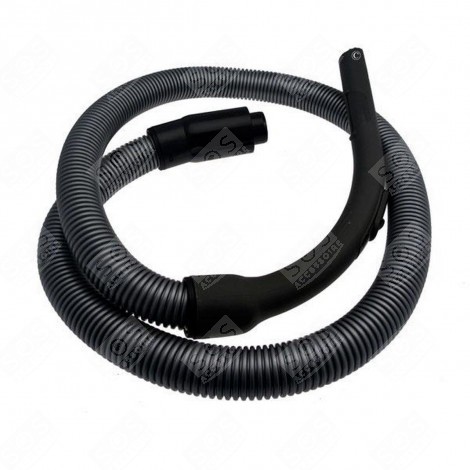 FLEXIBLE COMPLET (AVEC POIGNÉE) ASPIRATEUR - RS-RS8990