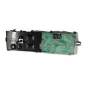 Carte électronique, module de puissance Carte électronique, module de puissance
