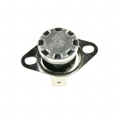 THERMOSTAT 125°C FOUR, CUISINIÈRE - 1065006, 17471100000217