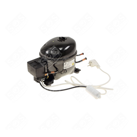 COMPRESSEUR 220-240V/50HZ FRIGO, RÉFRIGÉRATEUR, CONGÉLATEUR - 482000094607