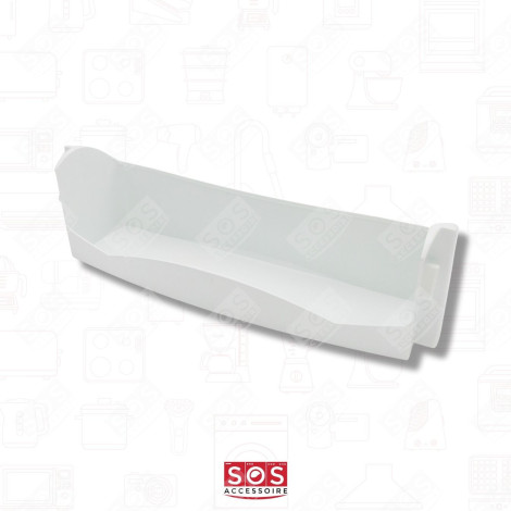 BALCONNET PORTE BOUTEILLES 492X127X142 MM FRIGO, RÉFRIGÉRATEUR, CONGÉLATEUR - AS0005723