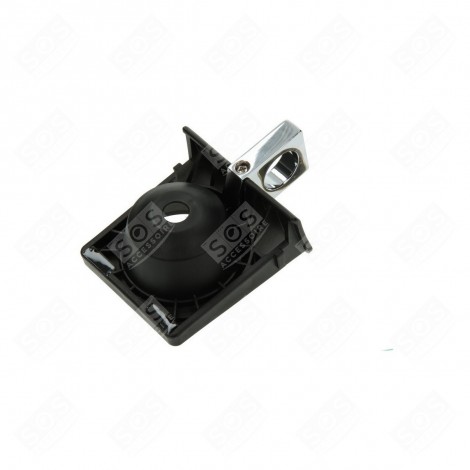 SUPPORT DOSETTE DOLCE GUSTO CIRCOLO CAFETIÈRE, MACHINE À CAFÉ - MS-622570, MS-622572