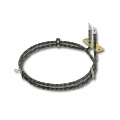 Résistance circulaire 2000W