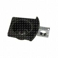 Support dosette DOLCE GUSTO APOLLO